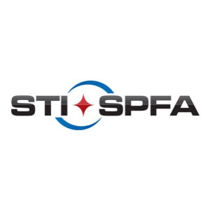 Products - Steel Tank Institute/Steel Plate Fabricators Association