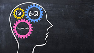 Unraveling the Mystery of Human Factors in Cause Analysis