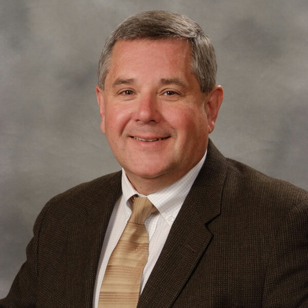 Bob Nemeth