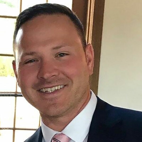 C.J. Hineman