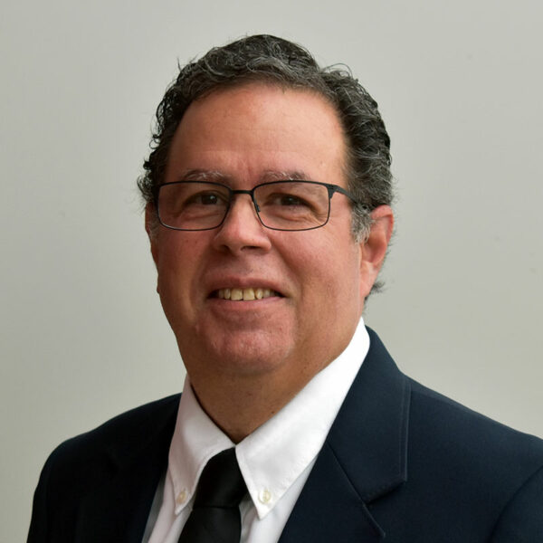 Mike Lattner