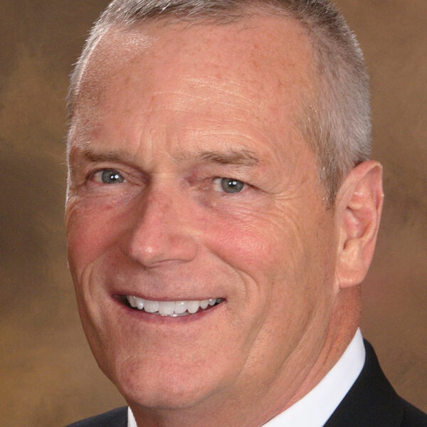Randy Moore