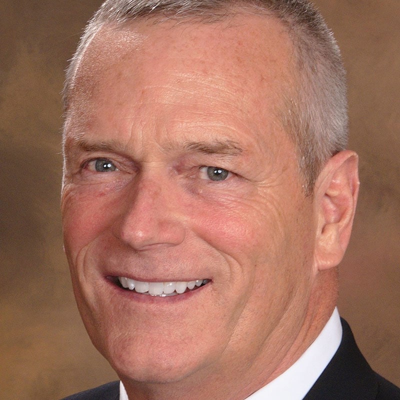 Randy Moore