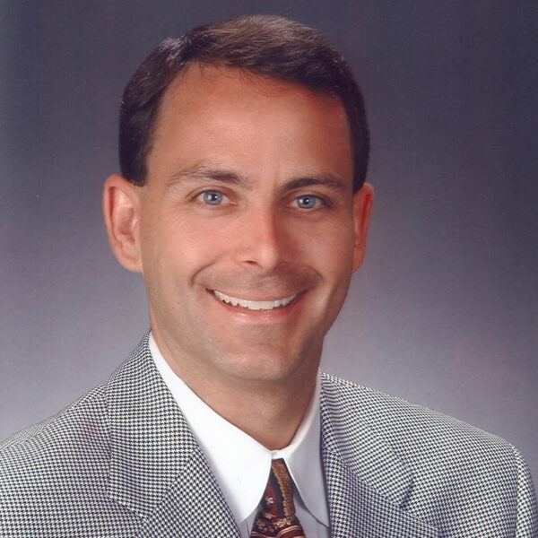 Robert Hall