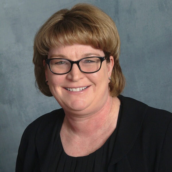 Shelley Brewer
