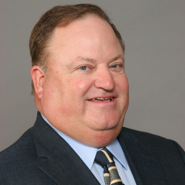 Sonny Underwood
