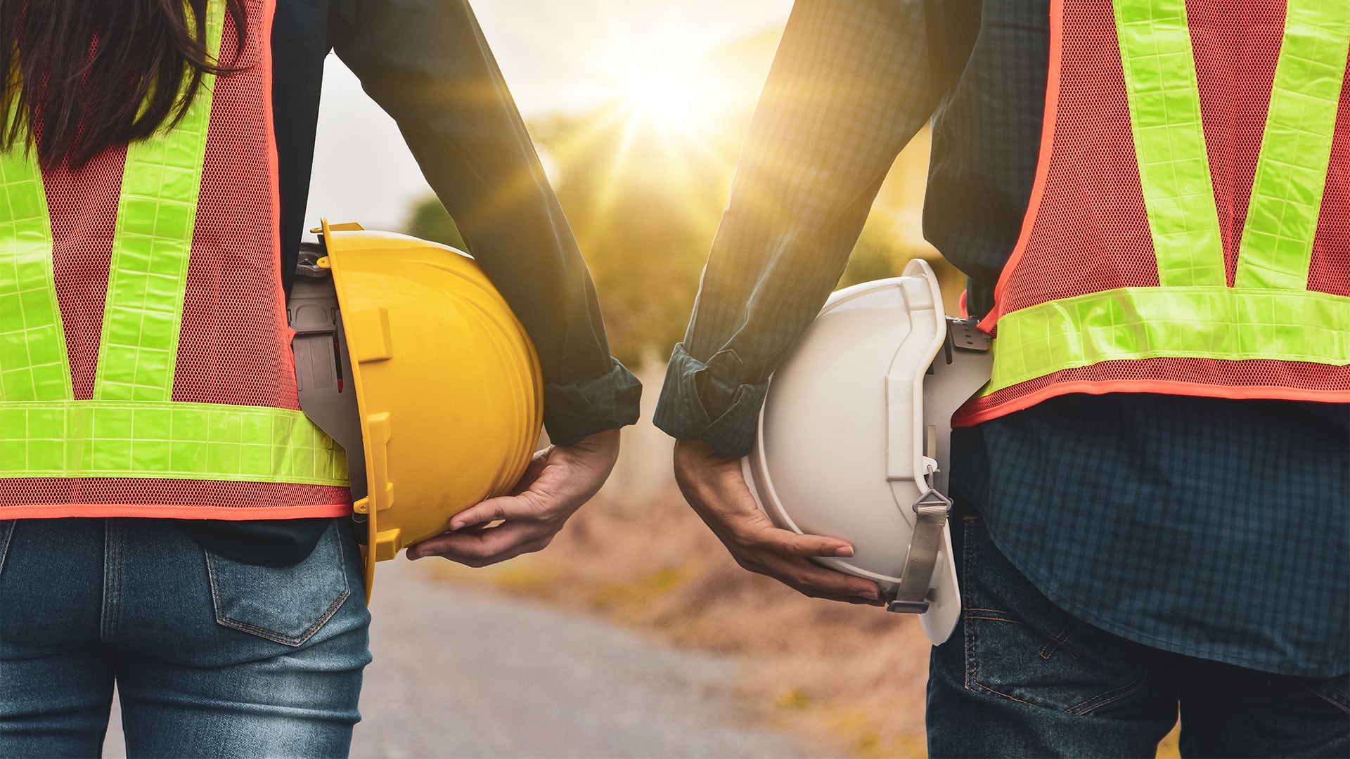 Safety Leadership