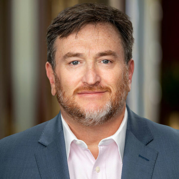 Alan Taxman