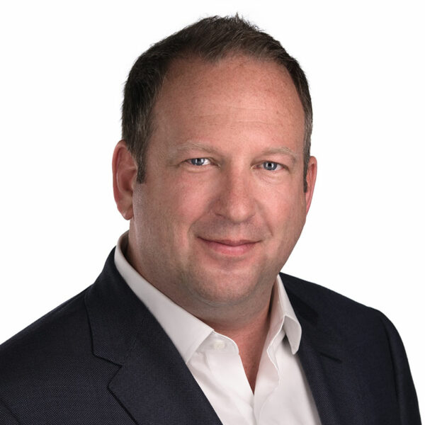 Brian Aumueller