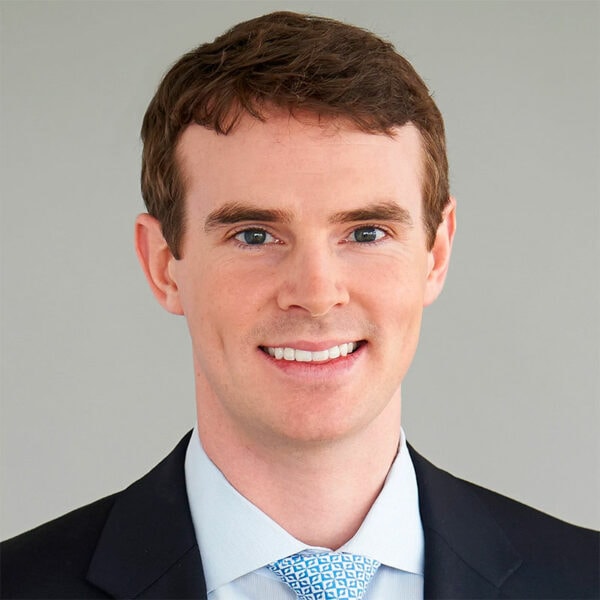 Corey Hardie