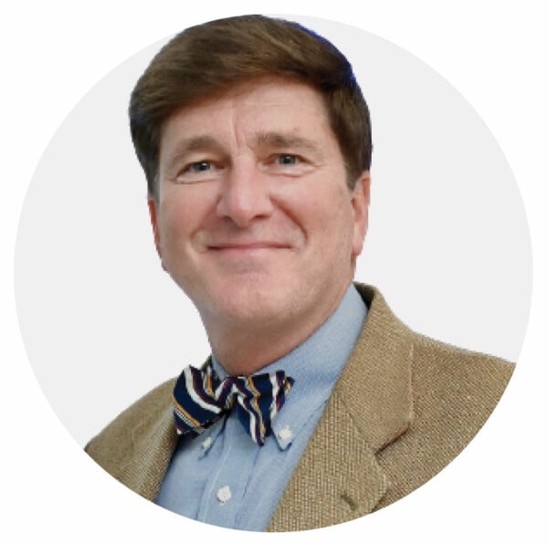 Darren John Guillot