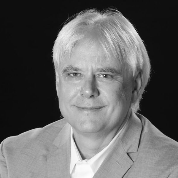 Earl J. Crochet, P.E.