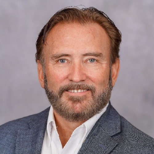 Gino Sincovich