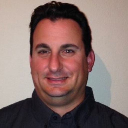 Jim Viale