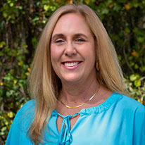 Kaylene Smith
