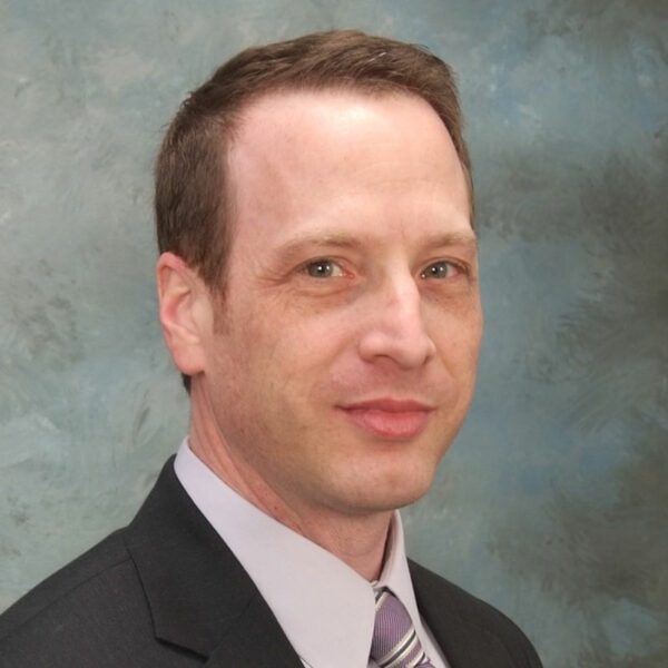 Lee Resnick