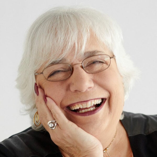 Leslie Shiner
