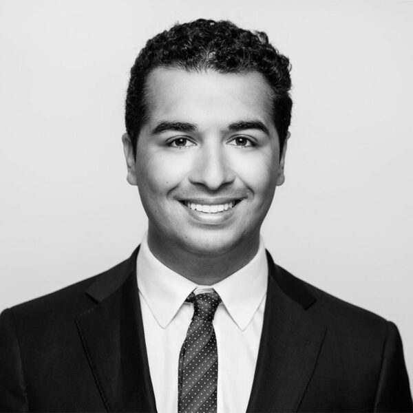 Nikhil Dhingra