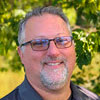 Ray Stroud