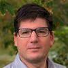 Steve Munn