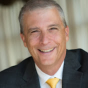 Ed Krow