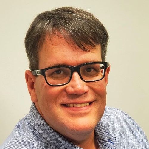 Kevin Gallagher, P.E.