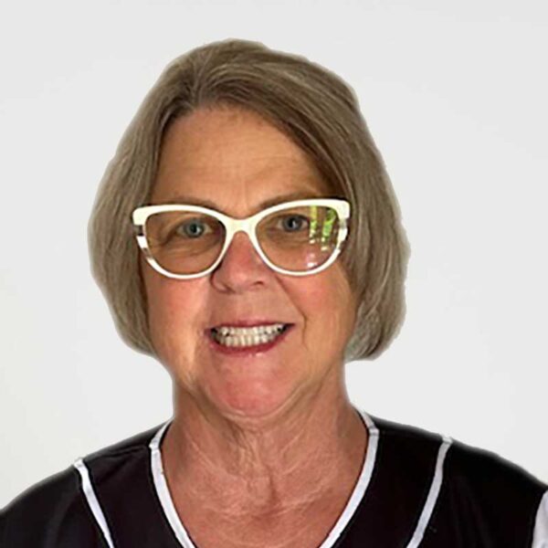 Linda Frederick