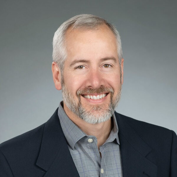 Wilson F. Frazier, MS, CSP