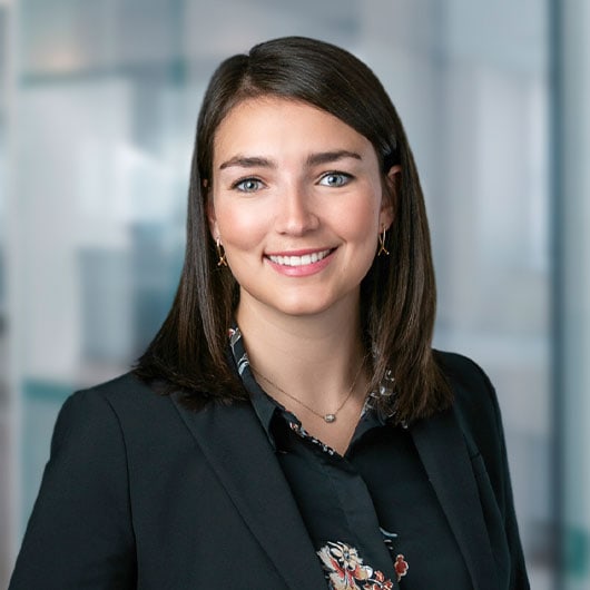 Grace Lattner