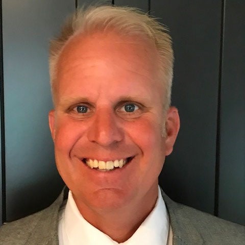 Barry Berquist