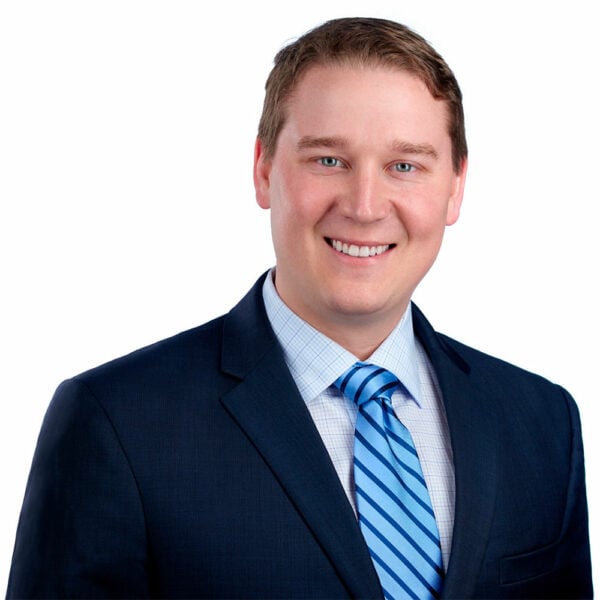Tyler Noesser
