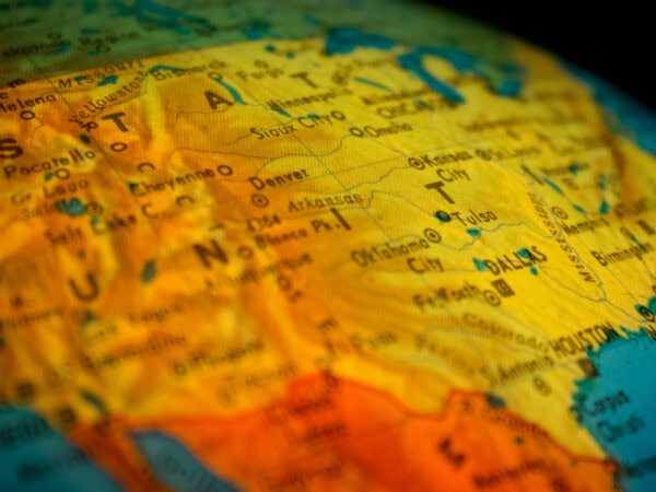 The World Shifts to a New Economic Paradigm: Productivism