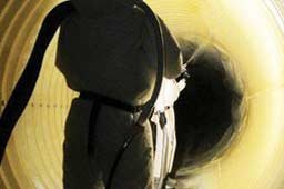 Fast Set Main Steel Coatings