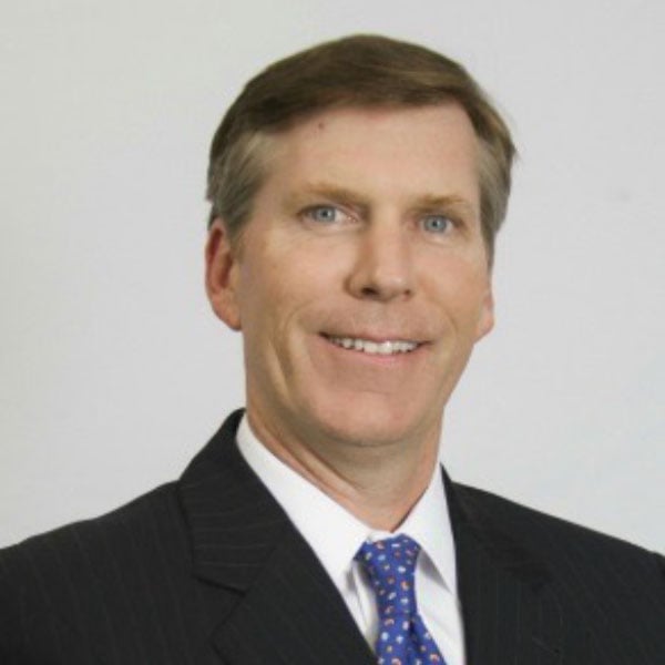 Steve Moiles