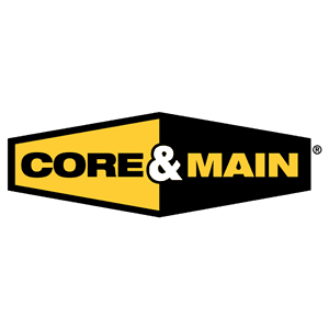 Core & Main