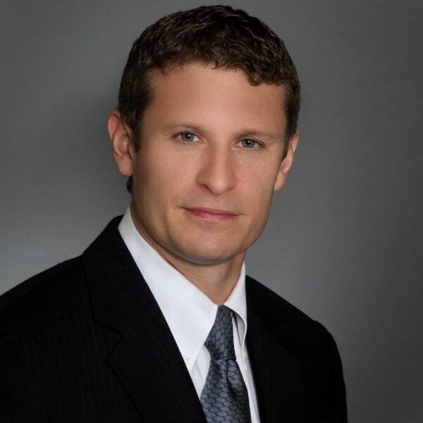 Daniel Pyewell