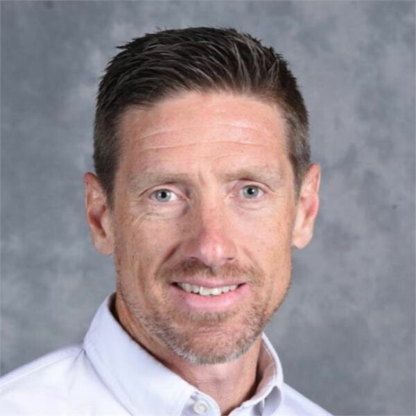 Nate Deibler