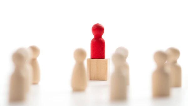 Emerging Managers Essentials: Elevate Your Impact