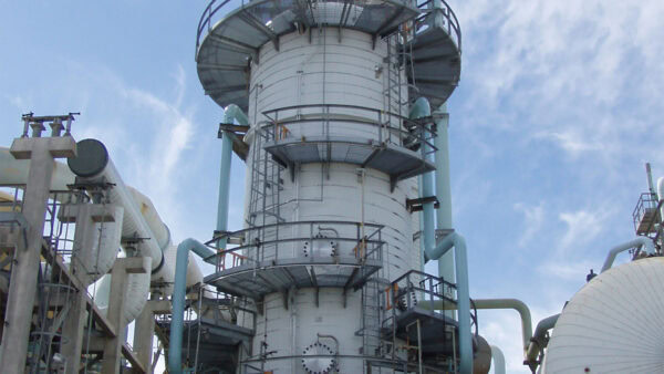 ASME Updates
