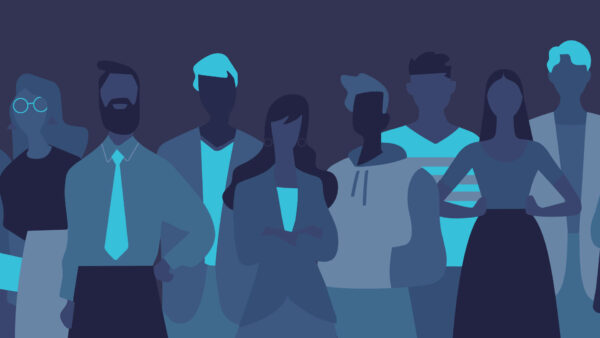 Multigenerational Workforce