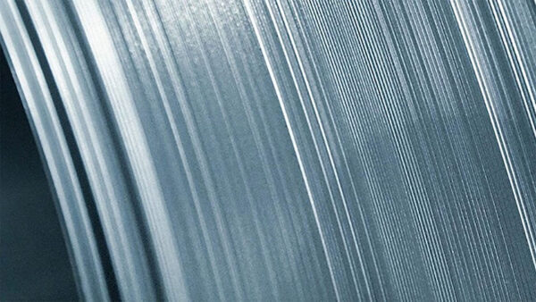 Stainless Steel
