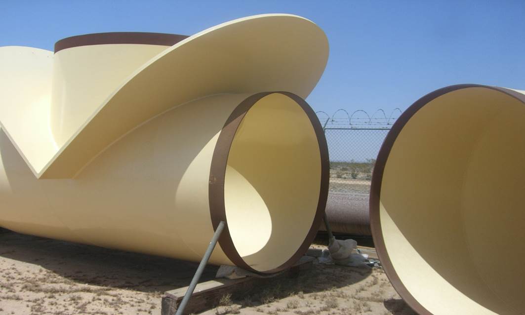 Mobile Coating Solutions, Inc.
