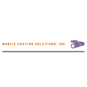 Mobile Coating Solutions, Inc.