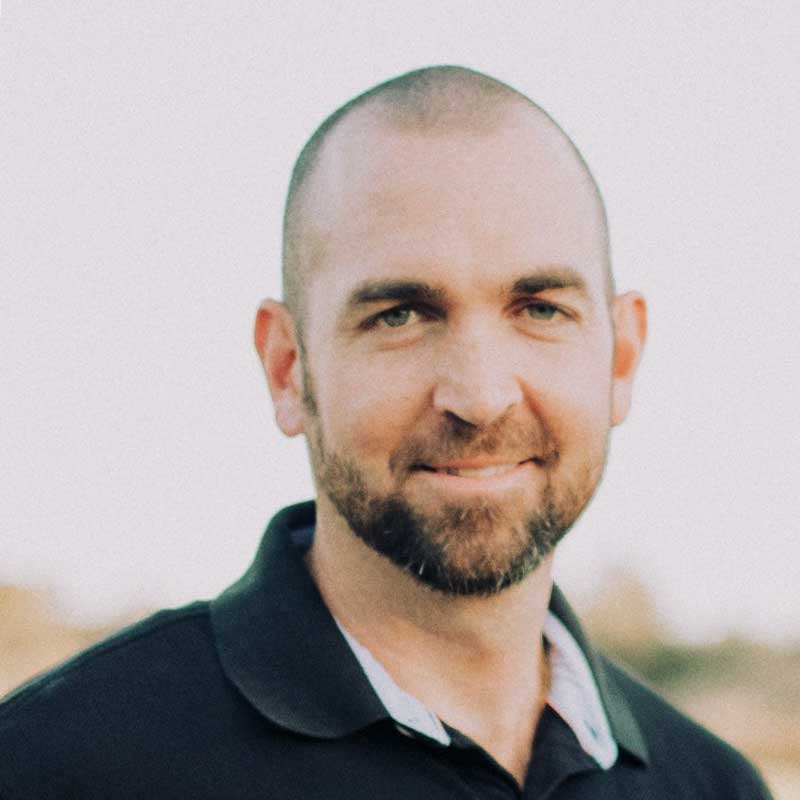 Brian Raska Brian Iskra – STI/SPFA