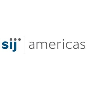 sij americas