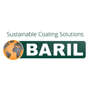 Baril
