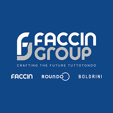 FACCIN Group