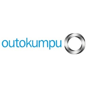 Outokumpu