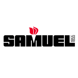 Samuel