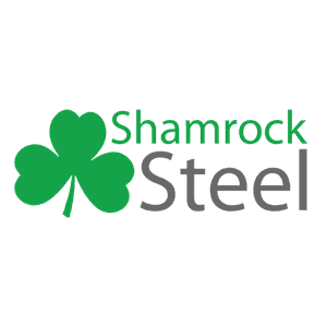 Shamrock Steel